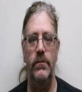 Benjamin Gardner a registered Sex Offender of North Carolina