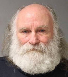 Kurt H Rasmussen a registered Sex Offender of New York