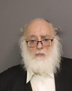 Jerry Brauner a registered Sex Offender of New York