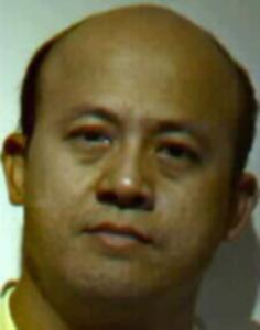 Sinh Luong a registered  of 