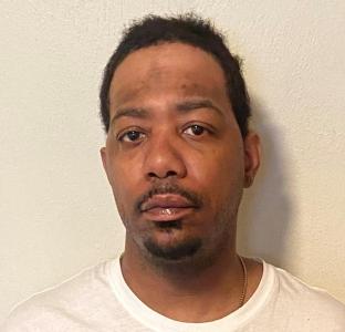 Myron L Bailey a registered Sex Offender of New York
