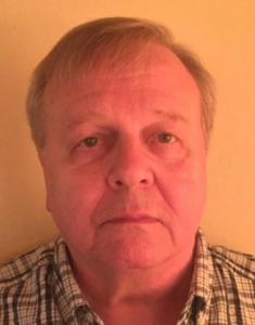 Gary Overman a registered Sex Offender of Massachusetts