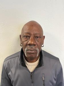 Samuel K Cain a registered Sex Offender of New York