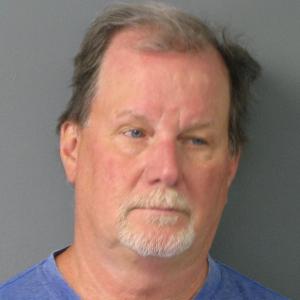 Peter Van Durme a registered Sex Offender of New York