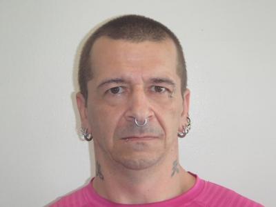 Robert J Salzman a registered Sex Offender of New York