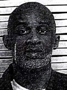 Robert B Kelly a registered  of 
