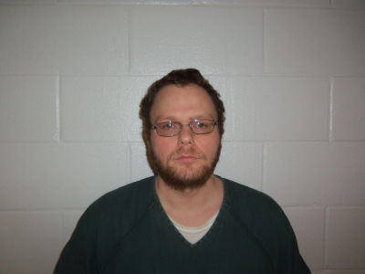 Chad Talada a registered  of 