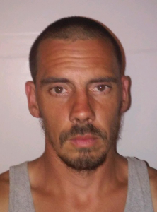 Patrick M Williams a registered  of 
