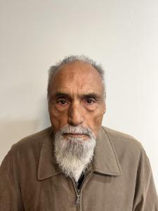 Charles James Colette a registered Sex Offender of New York