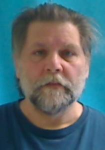 Daryl D Schutt a registered Sexual Offender or Predator of Florida