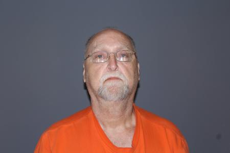 Walter J Hayes a registered Sex Offender of New York