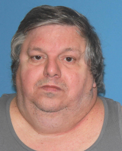 Robert J Scalzo a registered Sex Offender of New York