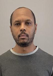 Christopher Means a registered Sex Offender of New York