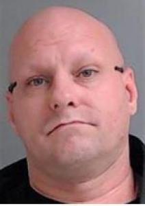 Ronald E Collison a registered Sex Offender of Pennsylvania