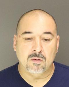 Nelson Flores a registered Sex Offender of New York