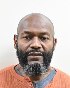 Latif Abdus-salaam a registered Sex Offender of New York