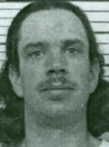 George M Streeter a registered Sex Offender of Massachusetts