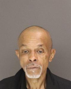 Ronald K Wiggins a registered Sex Offender of New York