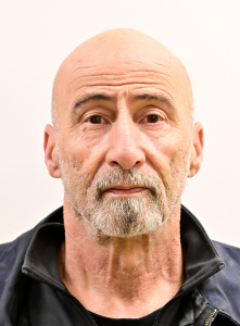 Frank Prantera a registered Sex Offender of New York