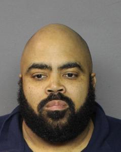 Jason Hackney a registered Sex Offender of New York