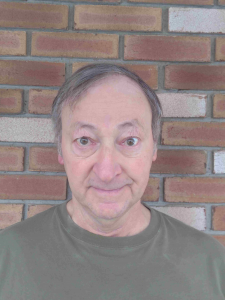 Joseph A Savastio a registered  of 