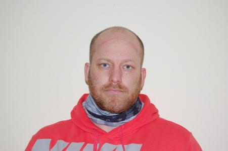 Rory L King a registered Sex Offender of New York