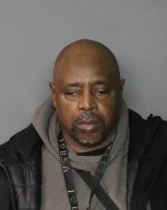 Michael Williams a registered Sex Offender of New York