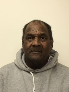Dennis W Edwards a registered  of 