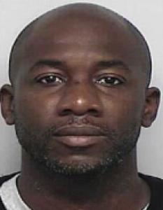Raheem Williams a registered Sex Offender of North Carolina
