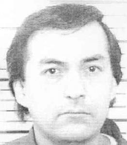 Demetrio Ore a registered Sex Offender of New York