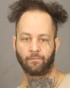 Christian L Tellier a registered Sex Offender of New York