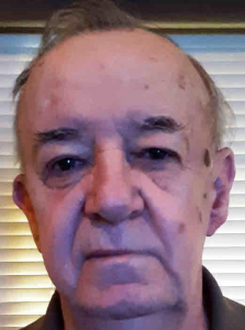 Douglas A Young a registered  of 