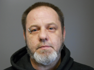 James W Slingerland a registered Sex Offender of New York