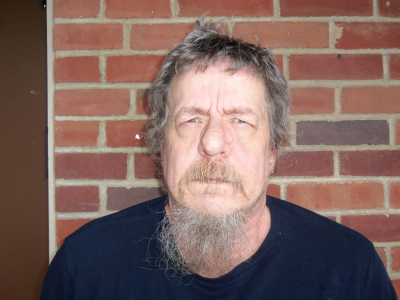 Steven W Burnett a registered Sex Offender of New York