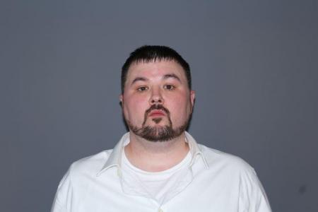 Wesley L Jones a registered Sex Offender of New York