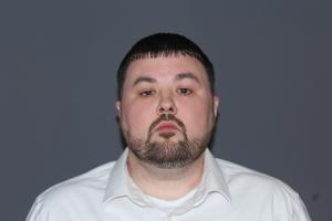 Wesley L Jones a registered Sex Offender of New York