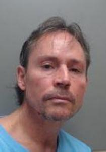 Tony O Frazzini a registered Sex Offender of Pennsylvania