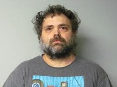 Randy A Cole a registered Sex Offender of New York