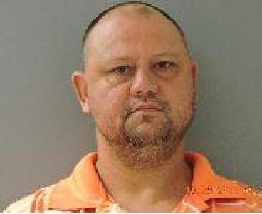 Peter J Greer a registered Sex Offender or Child Predator of Louisiana