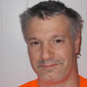 Bruce Maroney a registered Sex Offender of New York