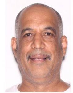 Raymond Jason Borras a registered Sexual Offender or Predator of Florida