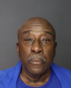 Harold Lewis a registered Sex Offender of New York