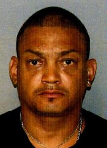 Hector Medina a registered Sex Offender of New York