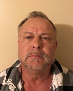 Mark E Passino a registered Sex Offender of New York