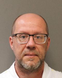 Scott E Moore a registered Sex Offender of New York