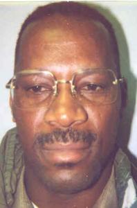 Arthur Osurah a registered Sex Offender of New York