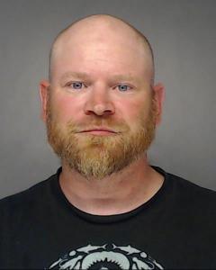 Shawn H Coleman a registered Sex Offender of Pennsylvania