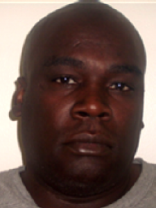 Eric Hawkins a registered  of 