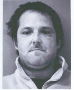 Lawrence Lizotte a registered Sex Offender of Kentucky