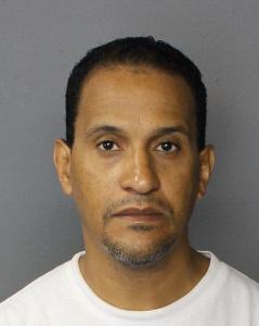 Jose Sanchez a registered Sex Offender of New York